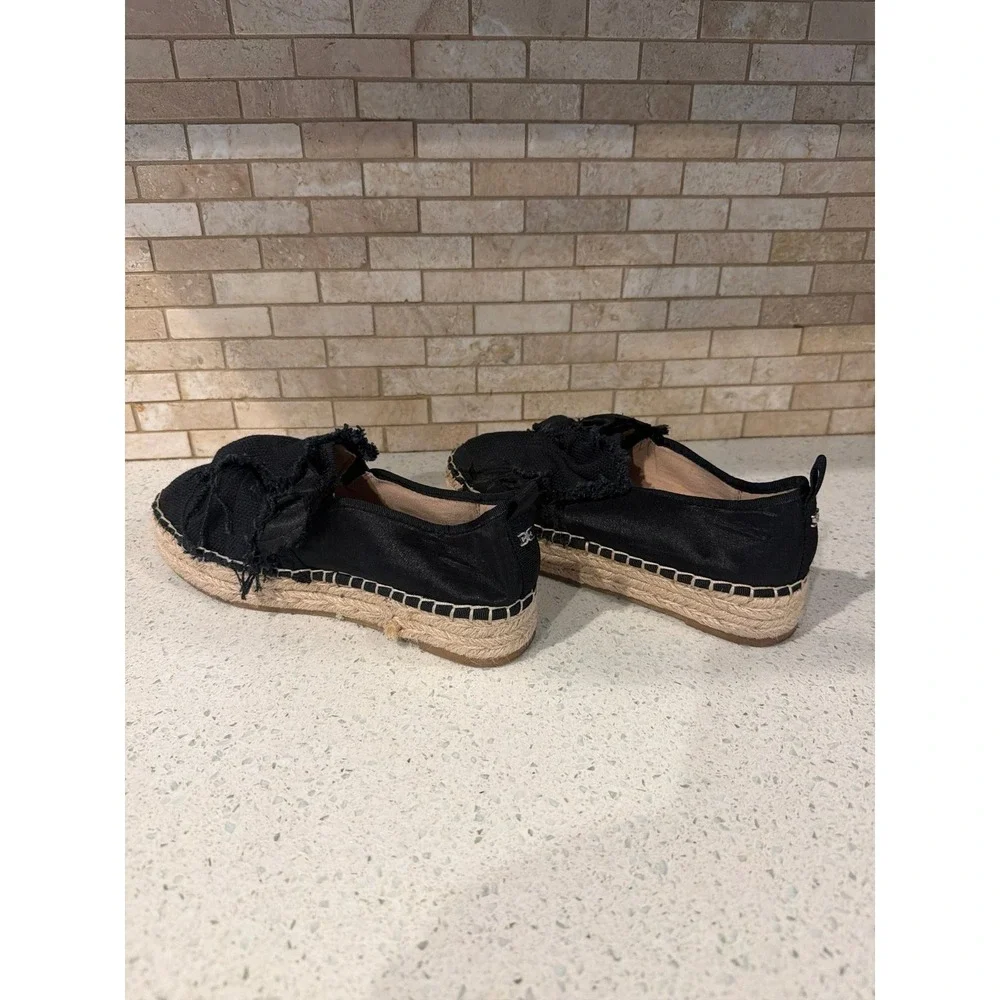 Sam Edelman sam edelman